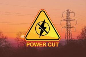 power-cut-bikaner