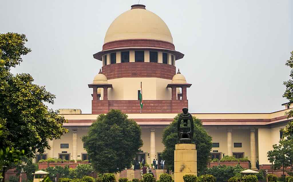 supreme-court-of-india