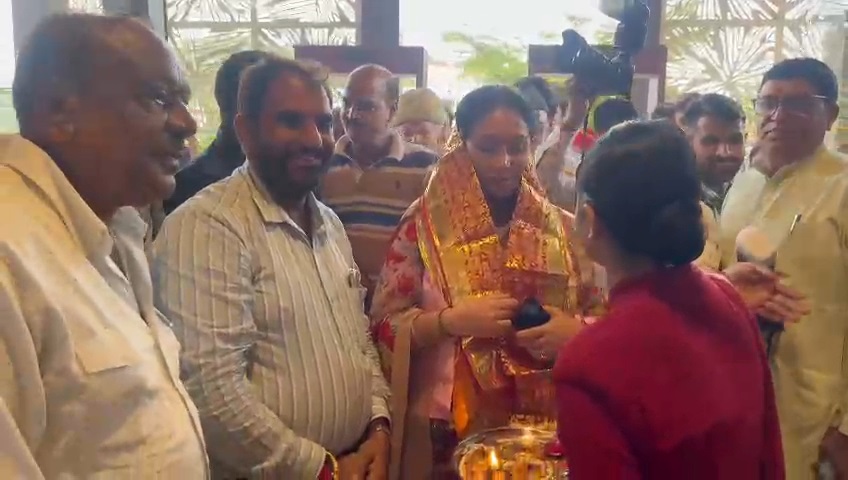 diya-kumari