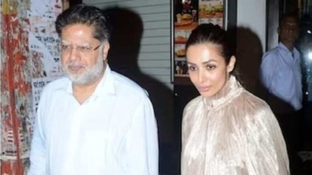 malaika-arora-with-father