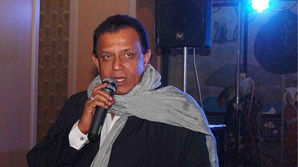 mithun-chakraborty