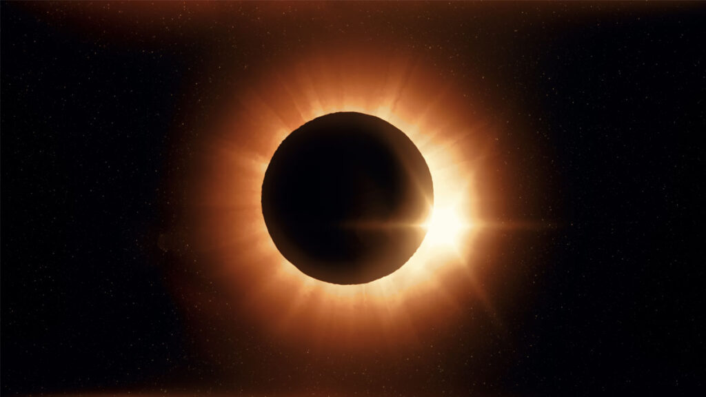 solar-eclipse