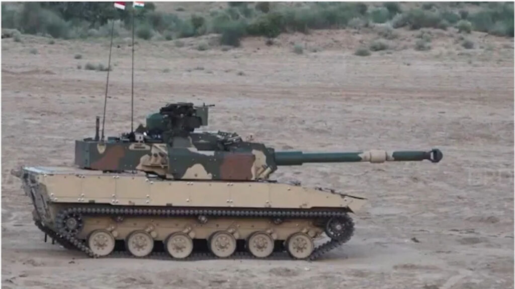 tank-zorawar