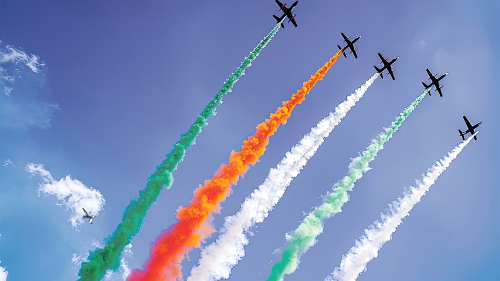 indian-air-force