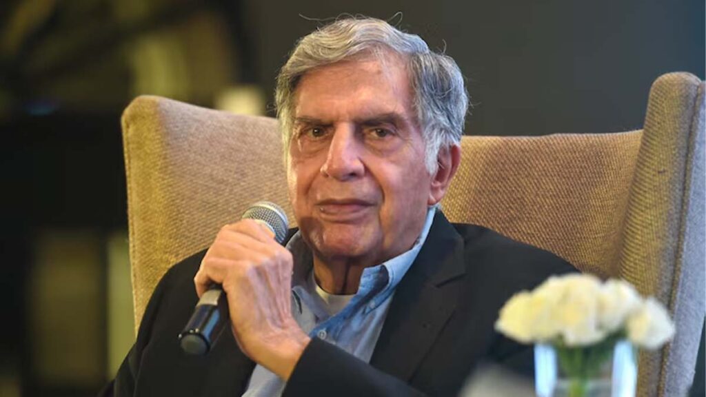 ratan-tata