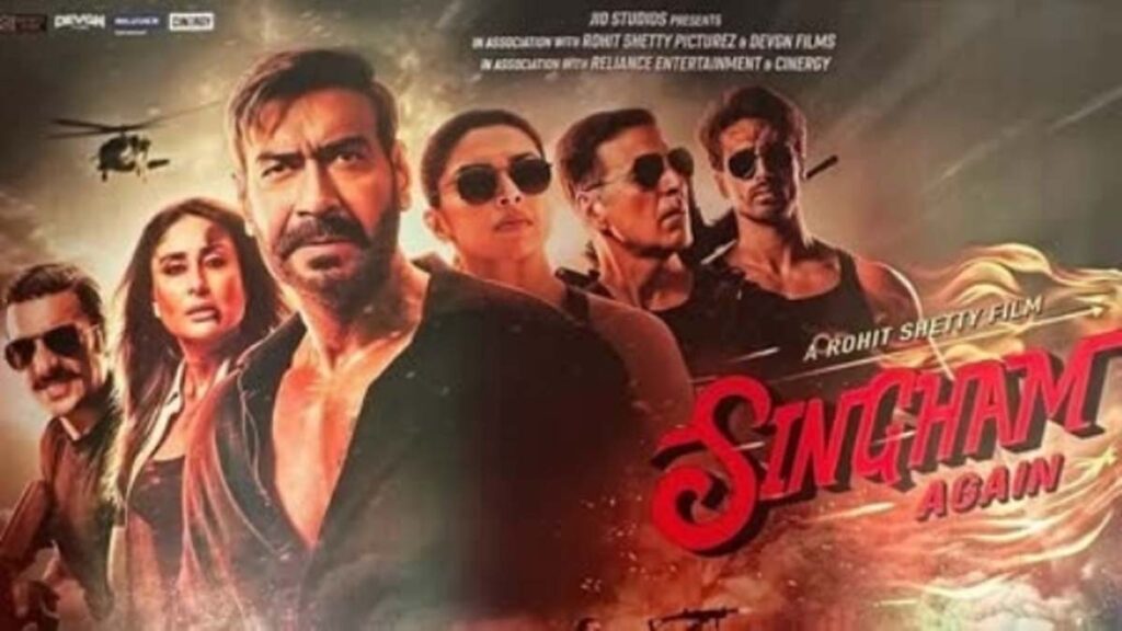 singham-again